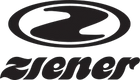 Ziener