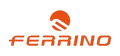Ferrino