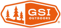 GSI outdoors