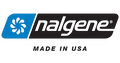 Nalgene