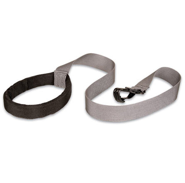 LittleLife Dětské bezpečnostní vodítko na batoh daysack safety rein