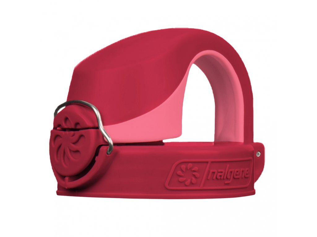 Nalgene Víčko na lahev OTF RŮZNÉ BARVY