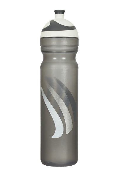 ZDRAVÁ LAHEV® ZDRAVÁ LAHEV 1l BIKE 2K19 bílá