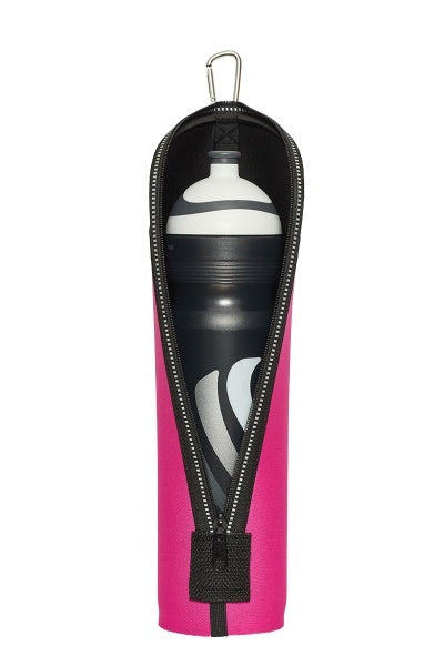 ZDRAVÁ LAHEV® ZDRAVÁ LAHEV 1l BIKE 2K19 bílá