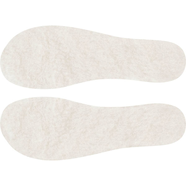 Cipő kiegészítők