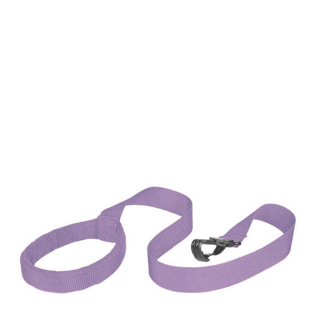 LittleLife Dětská vodící bezpečnostní vesta Toddler reins Lama