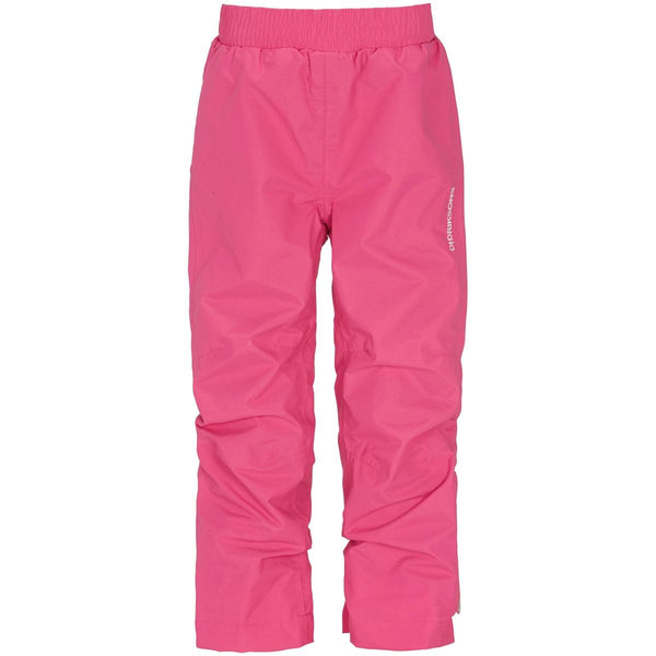 Tavaszi/őszi ruházat