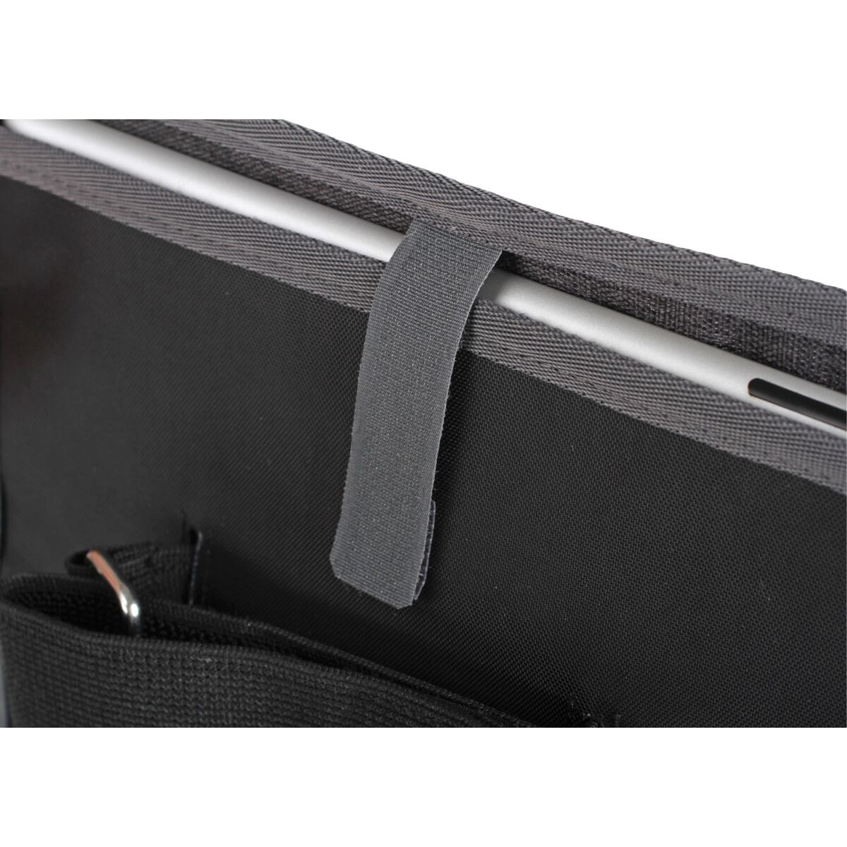 LittleLife Držák na tablet do auta iPad Holder