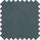 LifeVenture Rychleschnoucí ručník Lifeventure Recycled SoftFibre Trek Towel gray