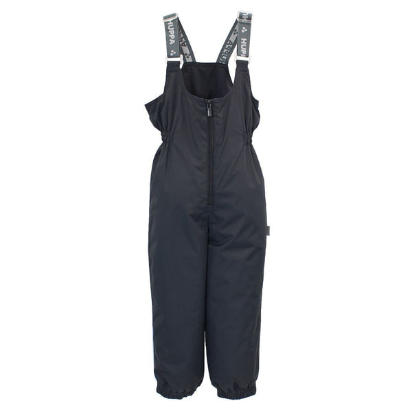 Vízálló nadrágok