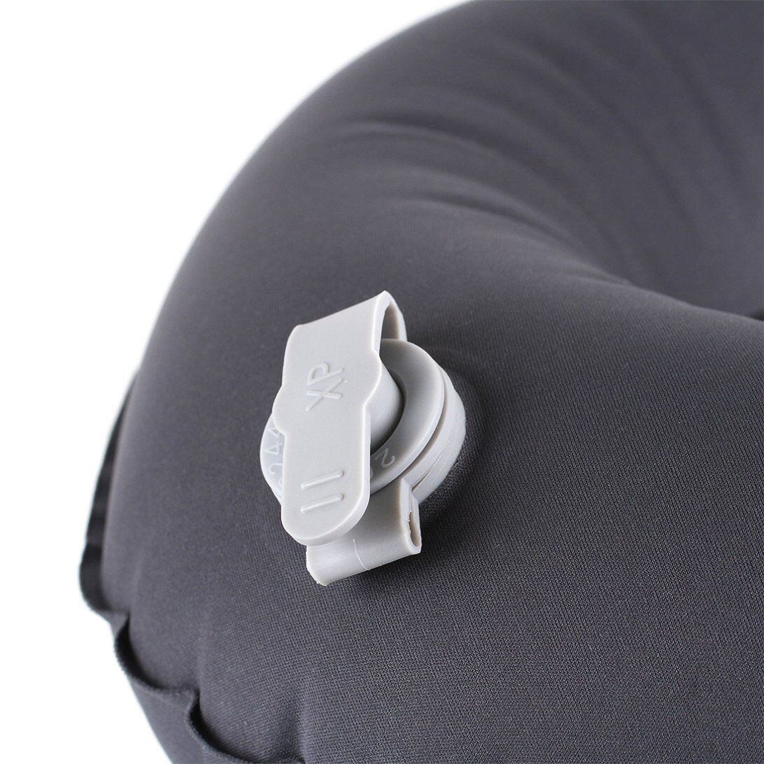 LifeVenture Cestovní nafukovací polštář Lifeventure Inflatable Pillow
