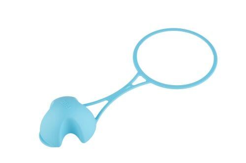 ZDRAVÁ LAHEV® ZDRAVÁ LAHEV Krytka Floppy různé barvy