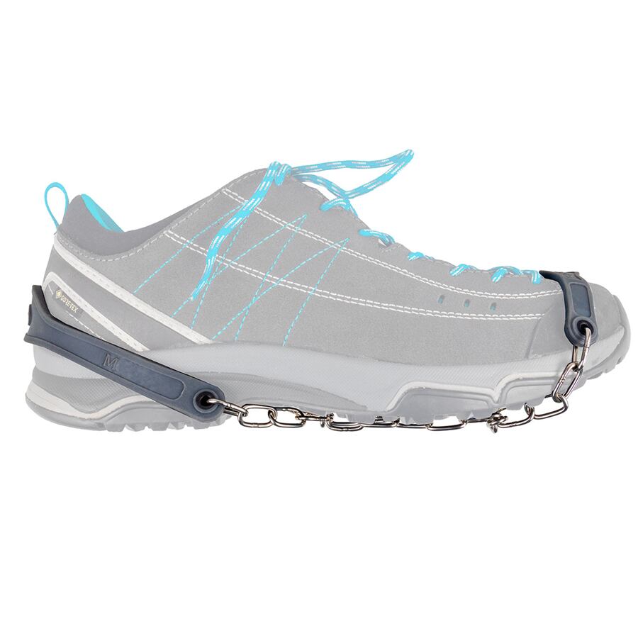 Yate Nesmeky Urban grip