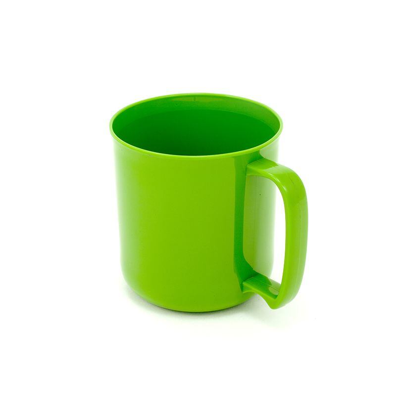 GSI outdoors Hrnek Cascadian mug - RŮZNÉ BARVY
