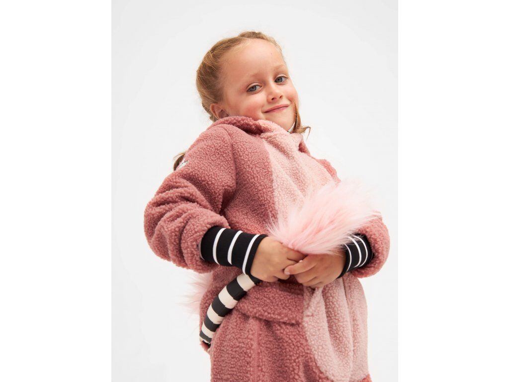 WeeDo Náhradní ocas Unicorn