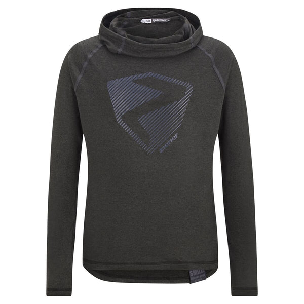 Hosszú ujjú felsők