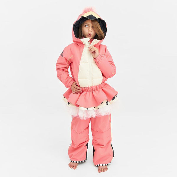 Sí overálok és szettek