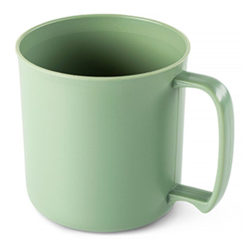 GSI outdoors Hrnek Cascadian mug - RŮZNÉ BARVY