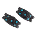 Yate Nesmeky Urban lite