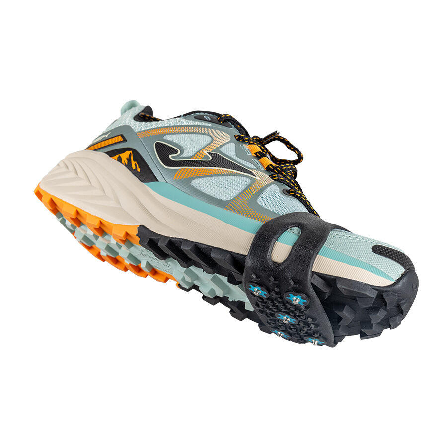 Yate Nesmeky Urban lite