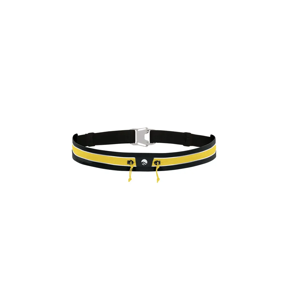 Ferrino Běžecký pásek / ledvinka X-Belt black