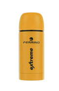 Ferrino Termoska Thermos Extreme 0,35l artisan gold