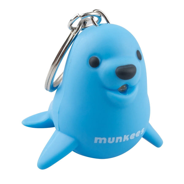 Szabadtéri játékok