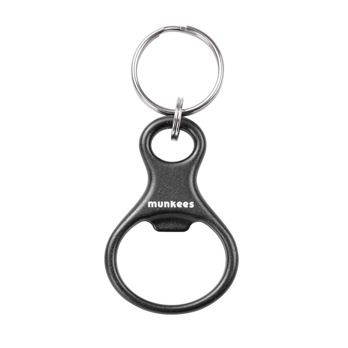 Munkees Otvírák lahví osma RŮZNÉ BARVY