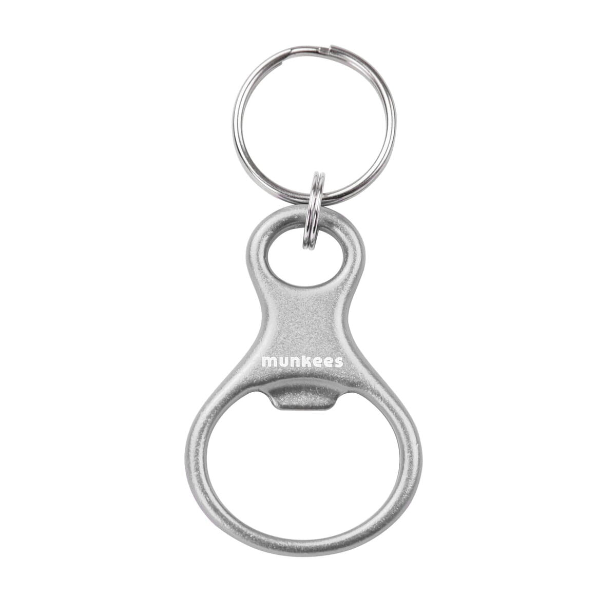 Munkees Otvírák lahví osma RŮZNÉ BARVY