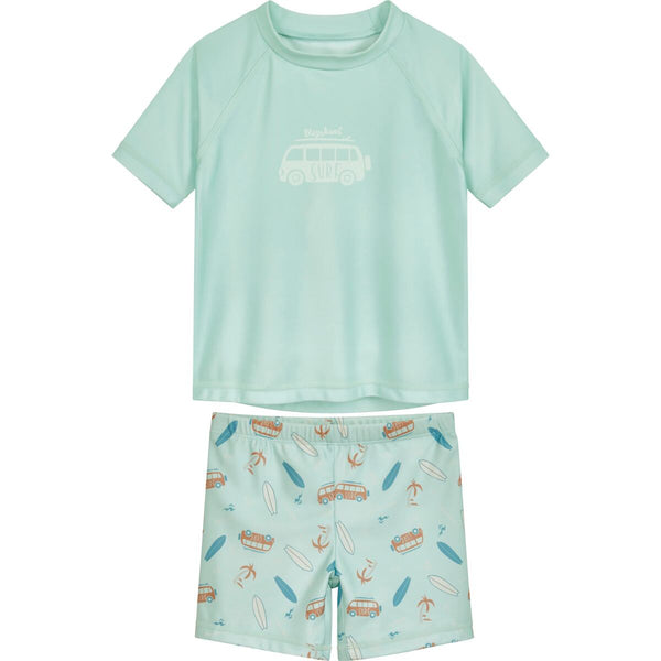 UV szettek és overálok