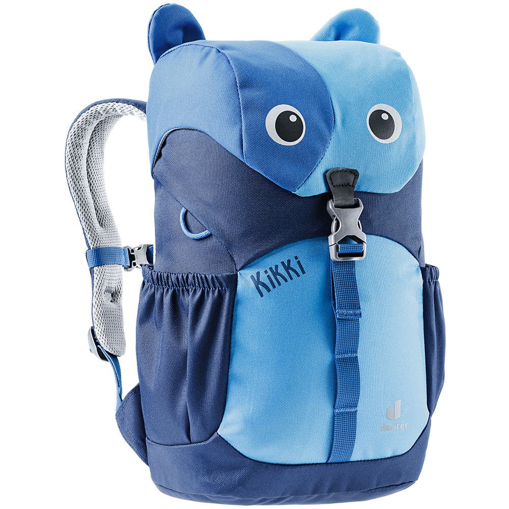 Dětský batoh Deuter Kikki 8 l Coolblue