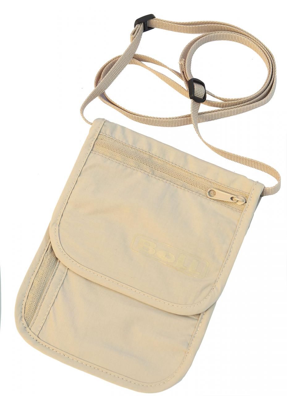 Bezpečností pouzdro  Boll Security Pouch