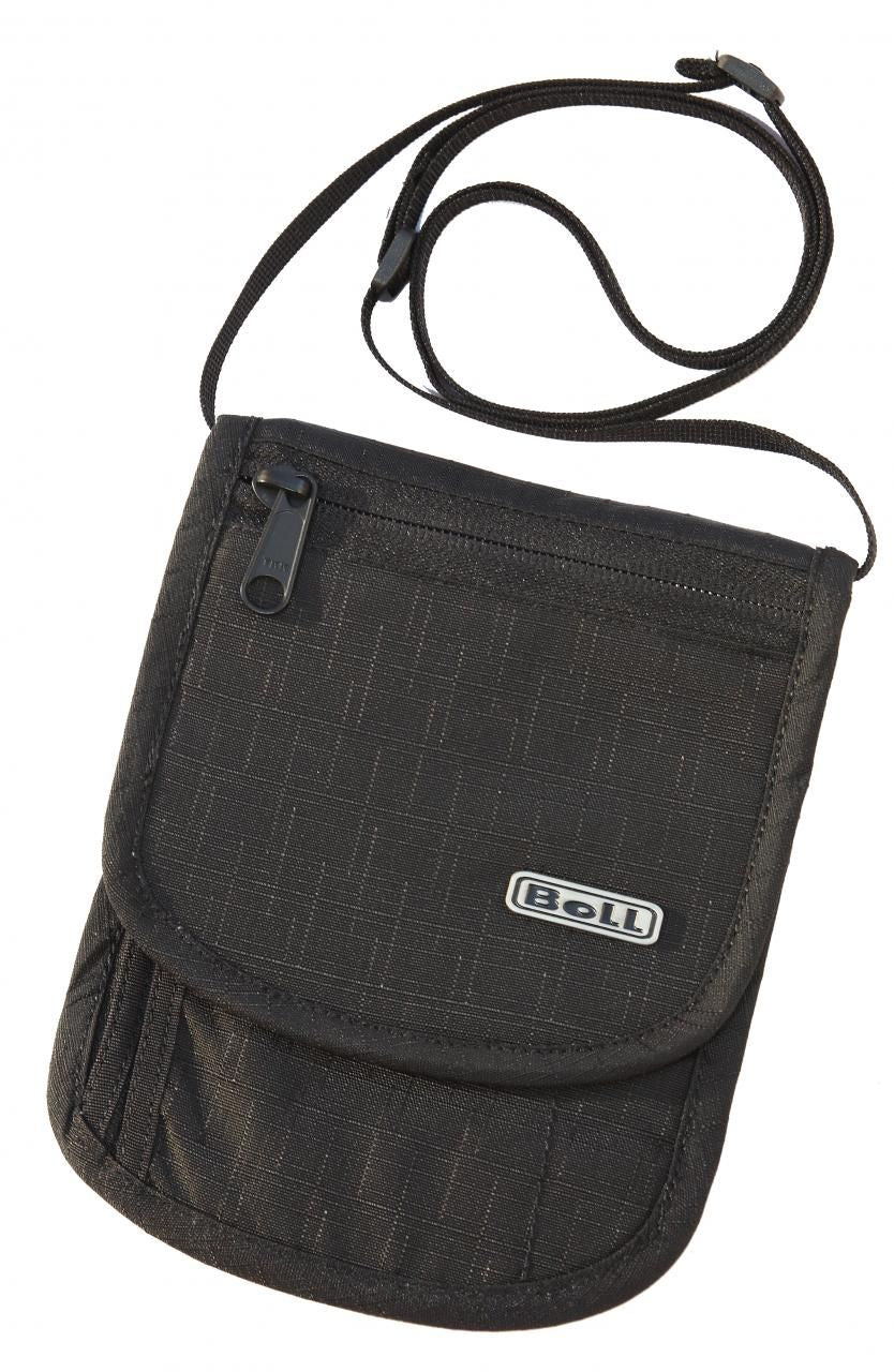 Cestovní kapsička Boll Outback organizer black